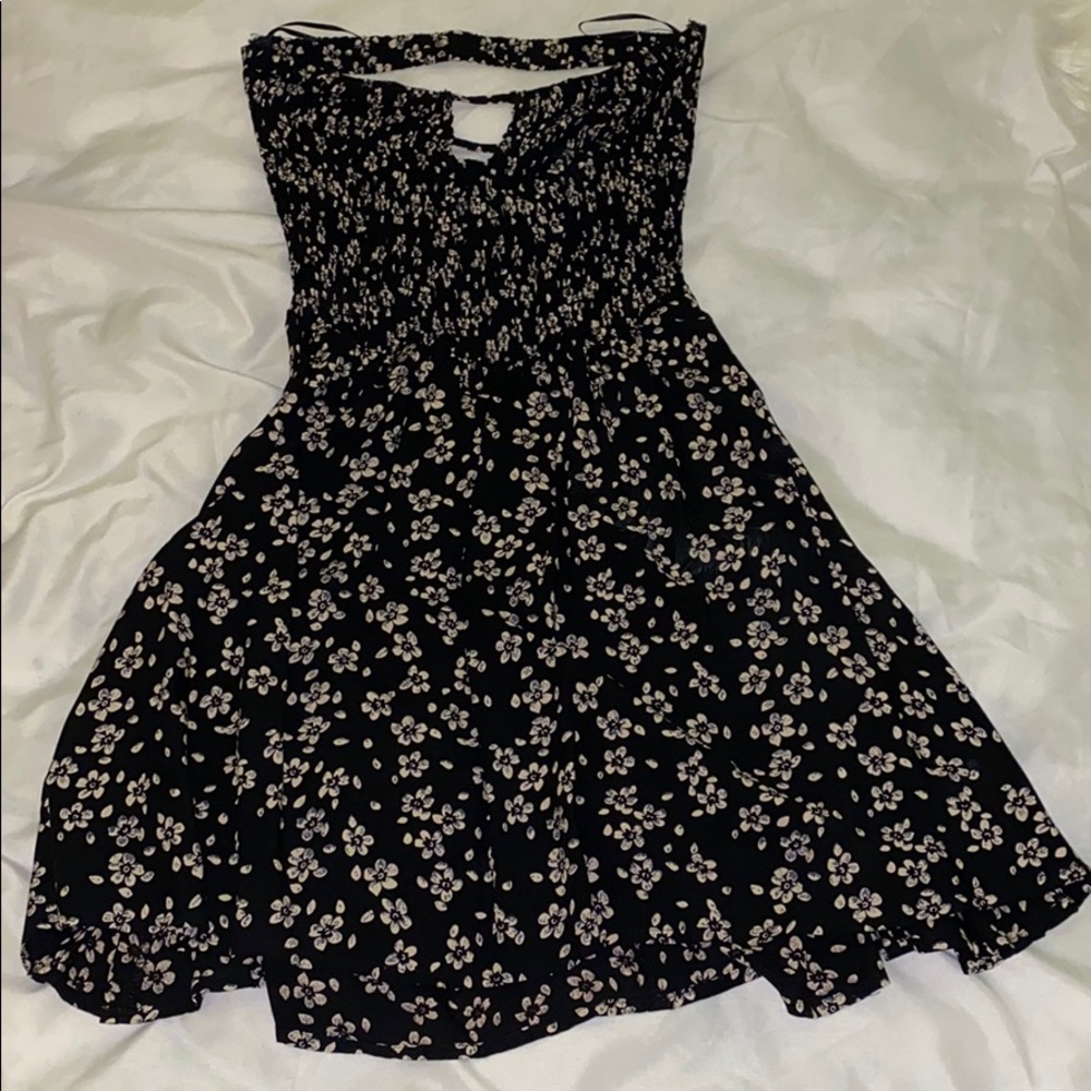 GIRL’S DRESS!!! ✨